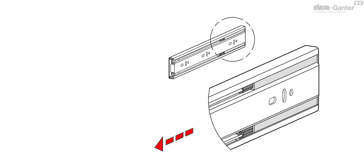 MD1414_NA-28732-0.png