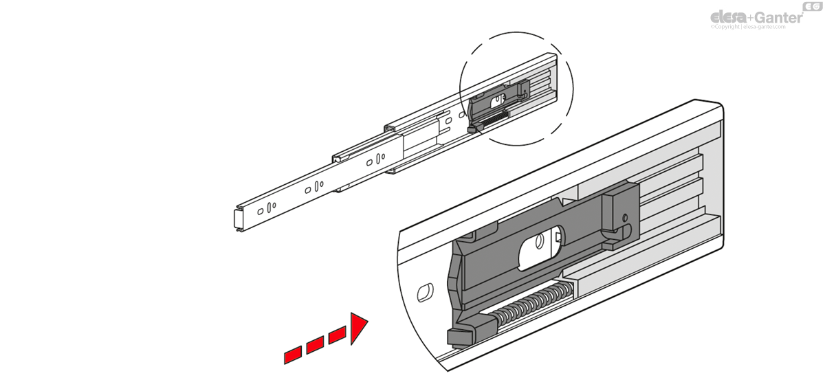 MD1414_NA-28734-0.png