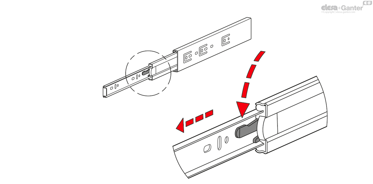 MD1414_NA-28736-0.png