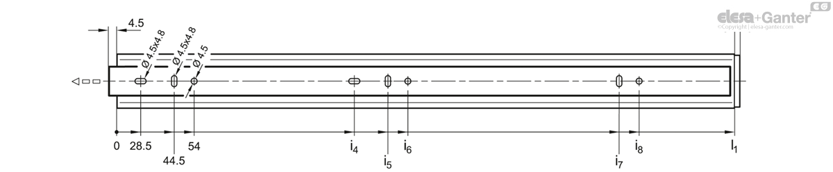MD1418_MT-28829-0.png