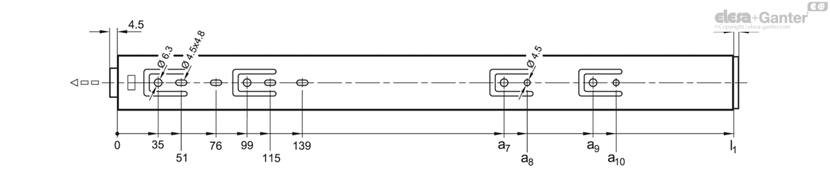 MD1418_MT-28831-0.png