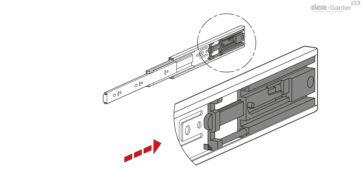 MD1418_NA-28827-0.png
