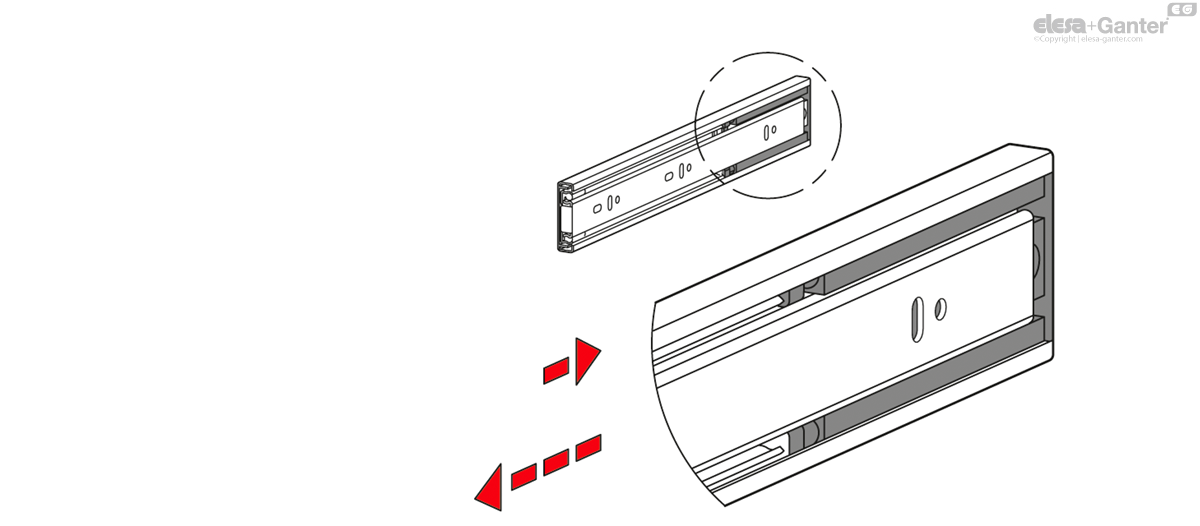 MD1418_NA-28835-0.png