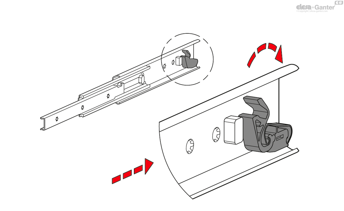 MD1420_AN-16717-0.png