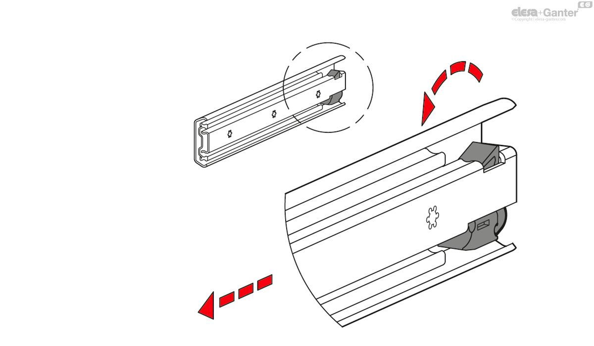 MD1420_AN-16719-0.png
