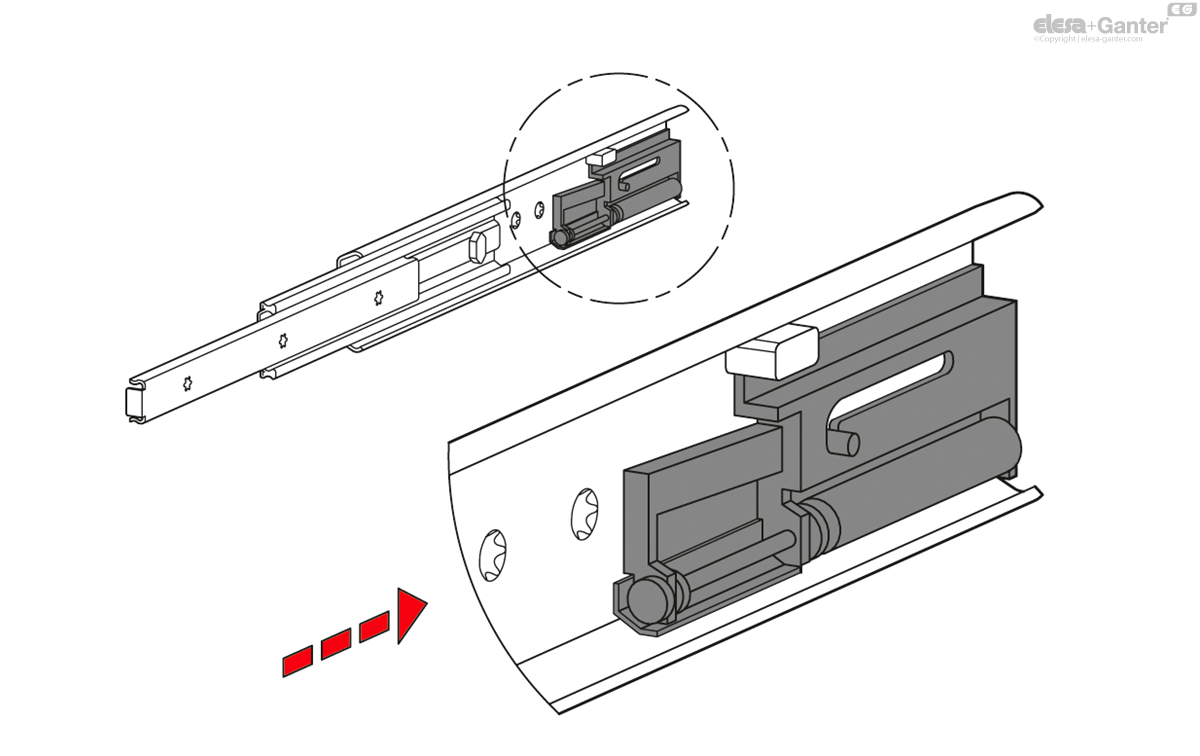 MD1420_AN-16721-0.png