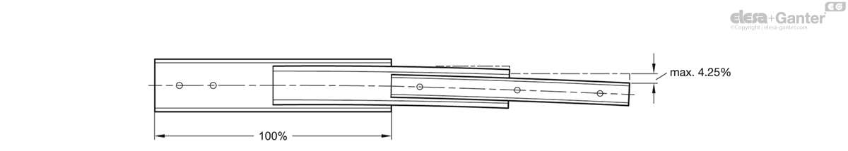 MD1420_BL-15630-0.png