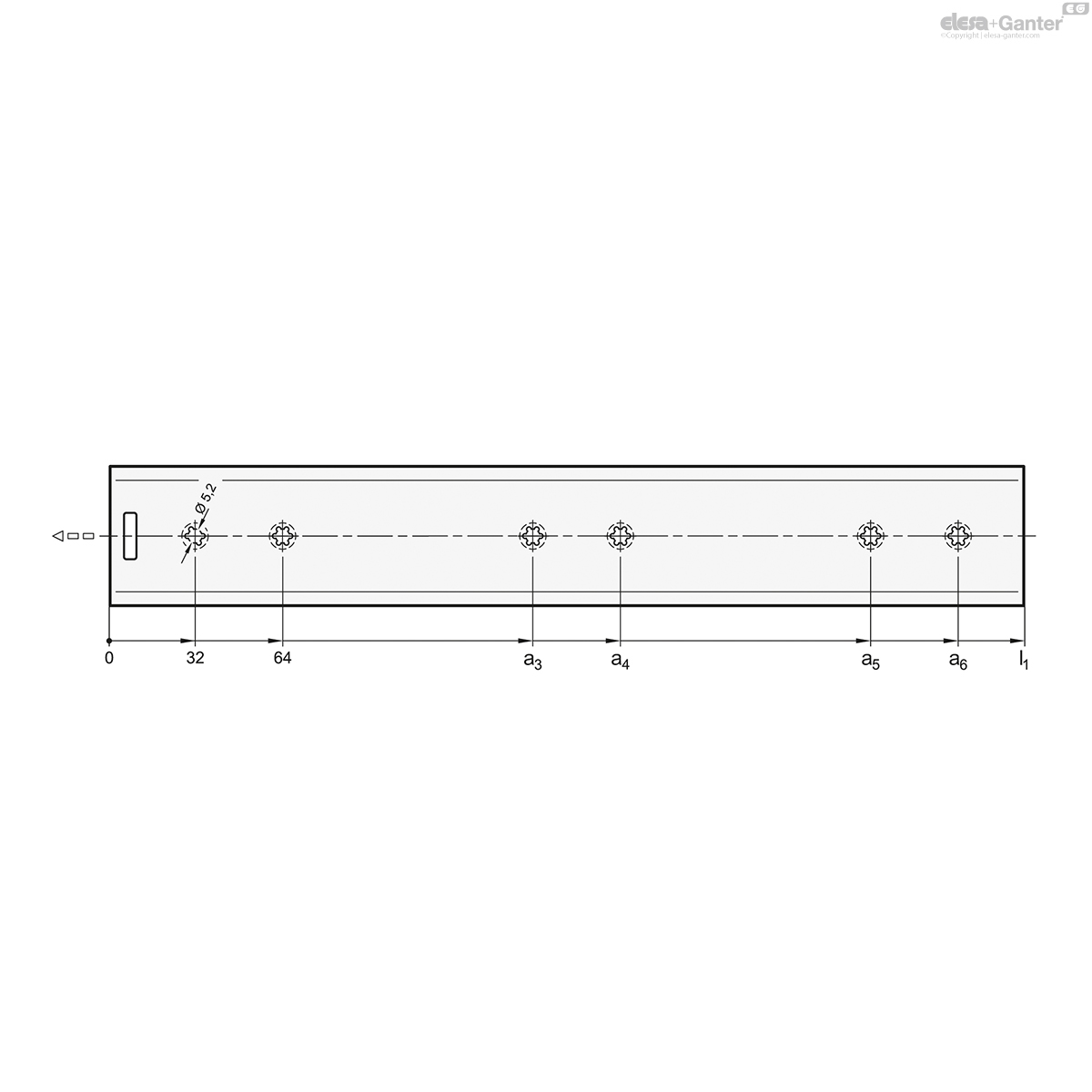 MD1420_MT-10980-0.png