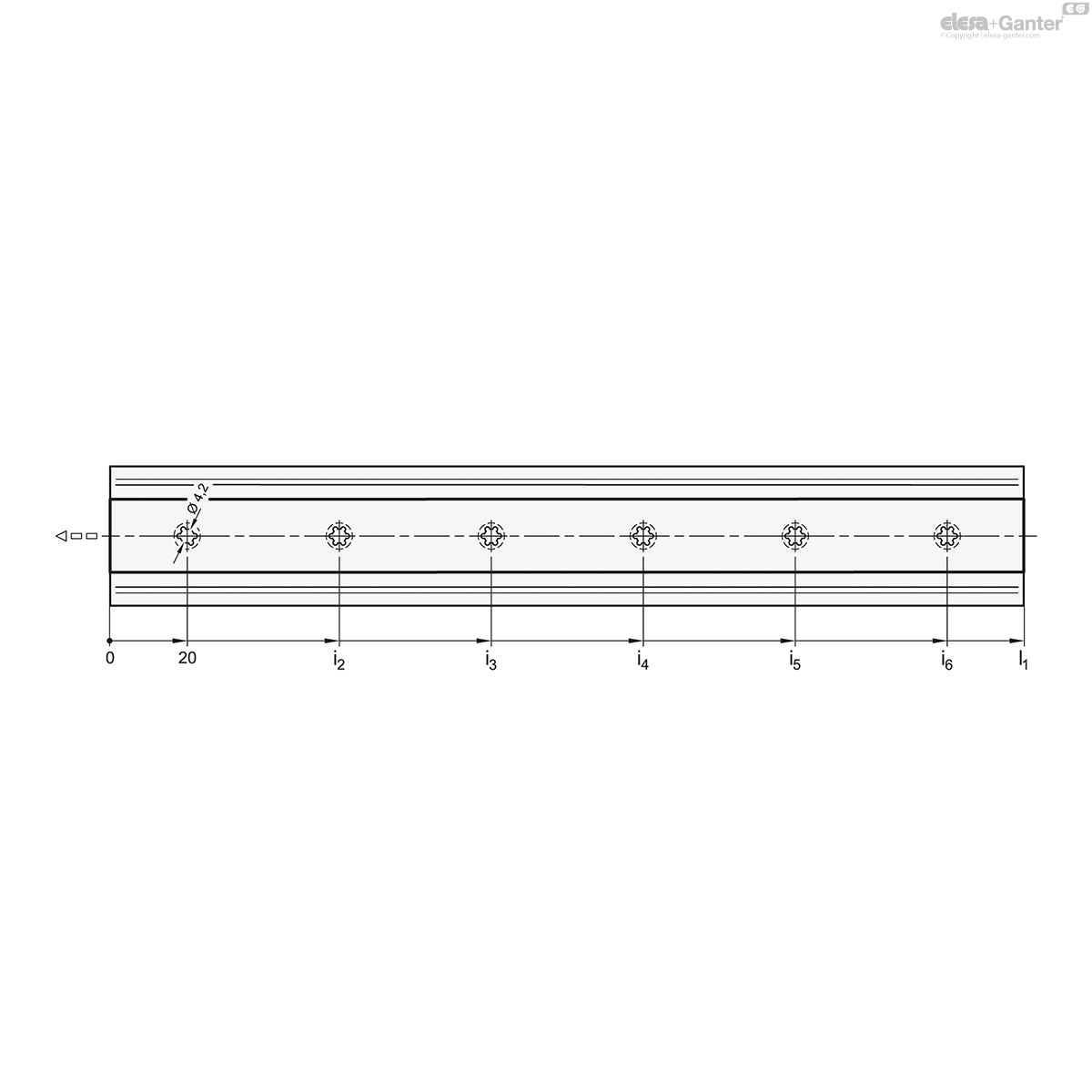 MD1420_MT-10982-0.png
