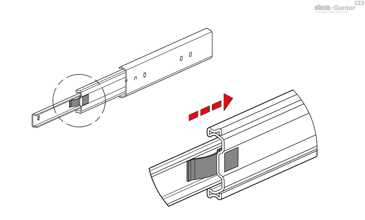 MD1420_NA-12769-0.png