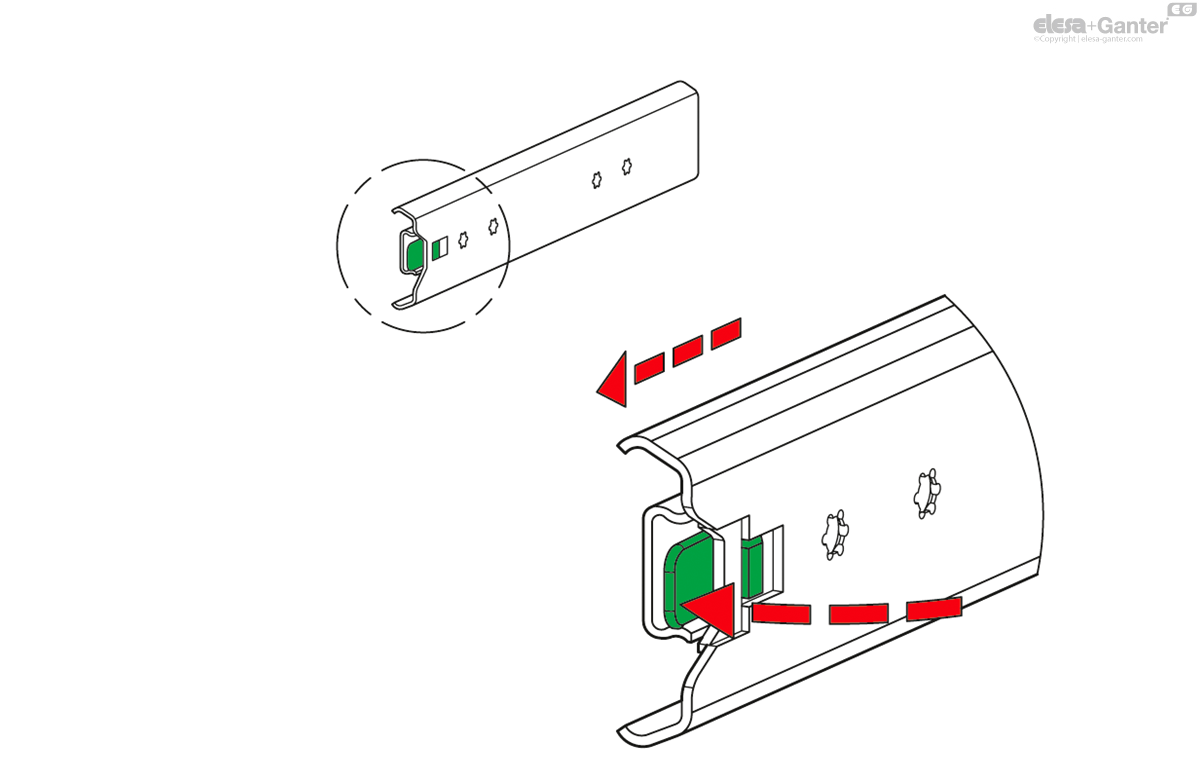 MD1420_NA-14001-0.png