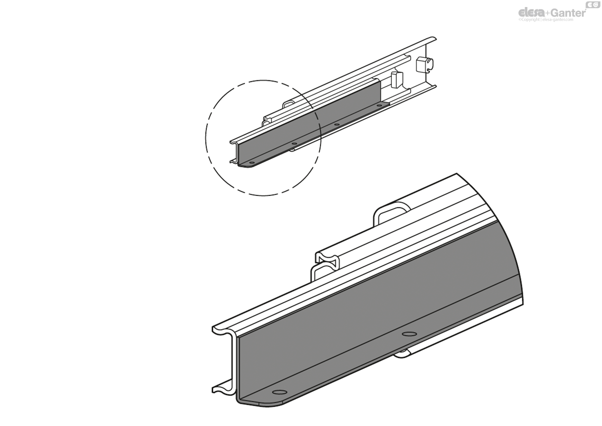 MD1420_NA-15403-0.png