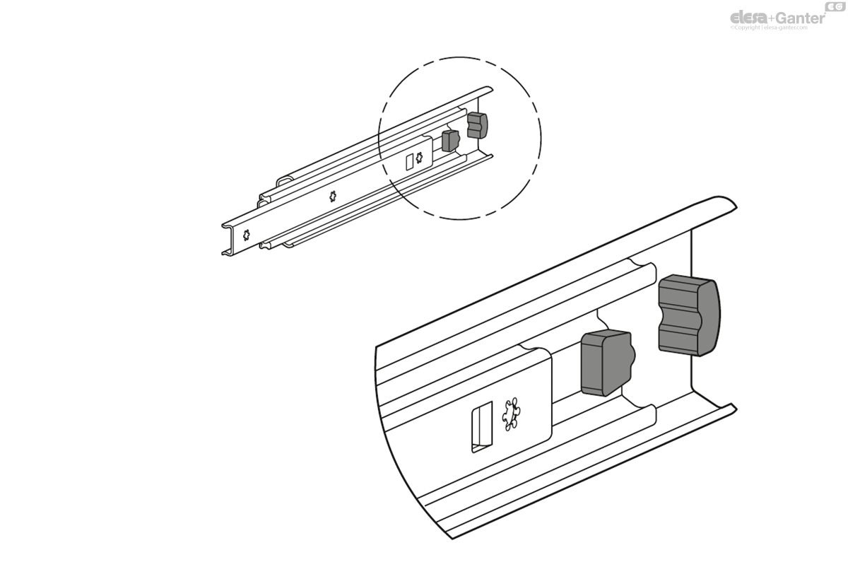 MD1420_NA-15628-0.png