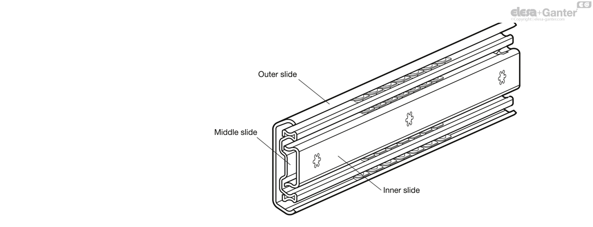 MD1420_NA-15632-0.png