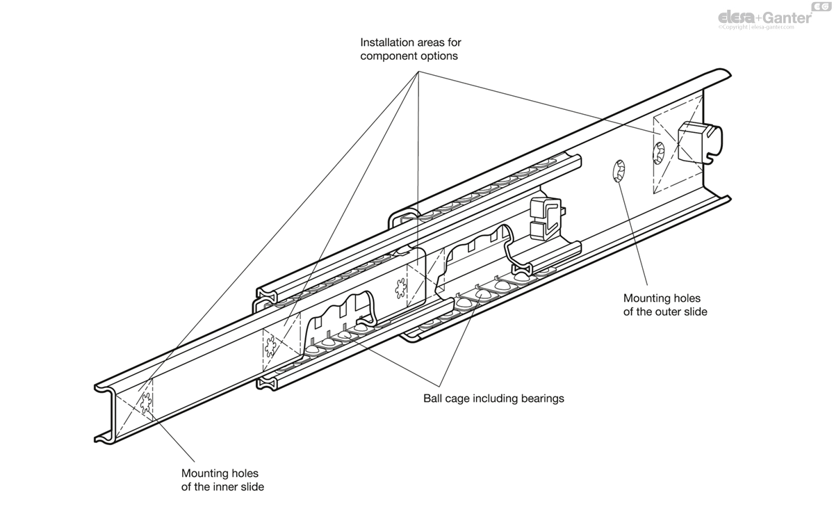 MD1420_NA-16613-0.png