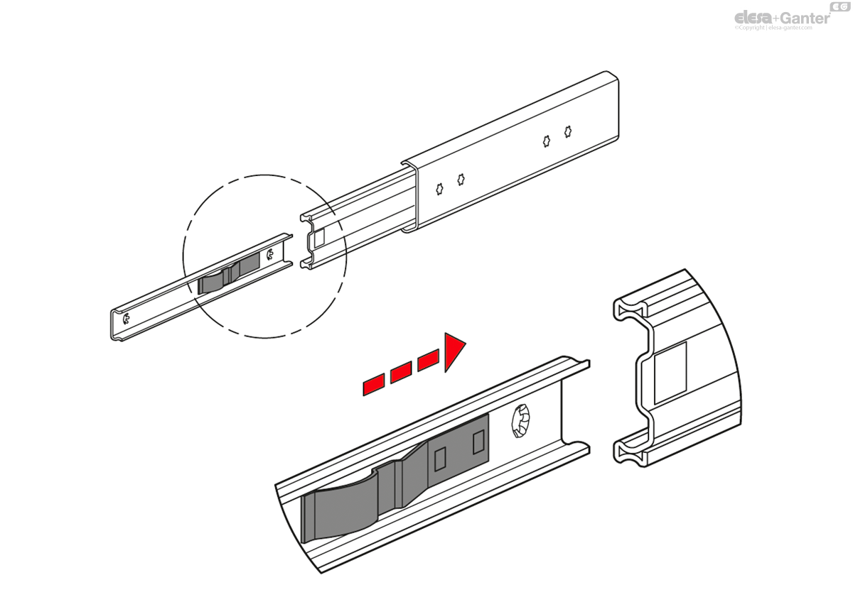 MD1420_NA-16621-0.png
