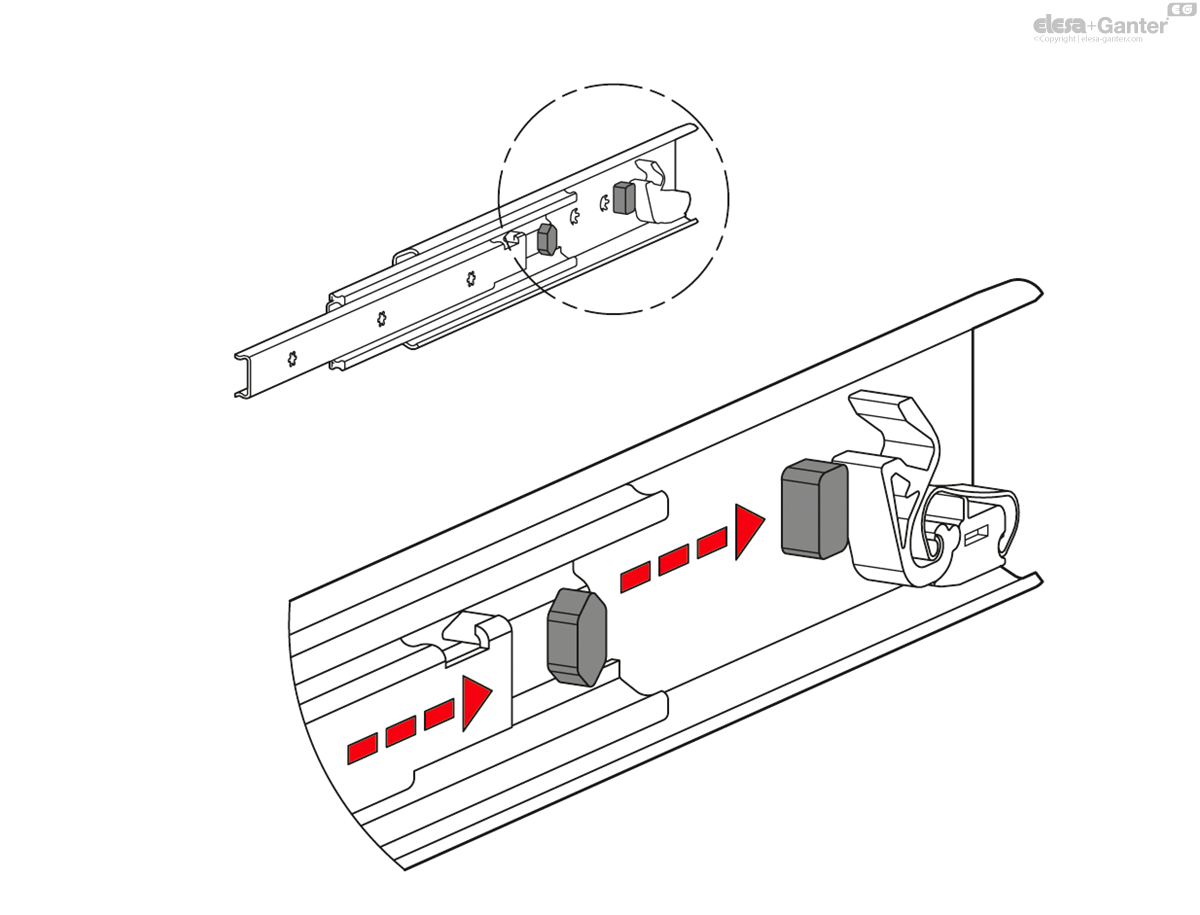 MD1422_AN-13493-0.png