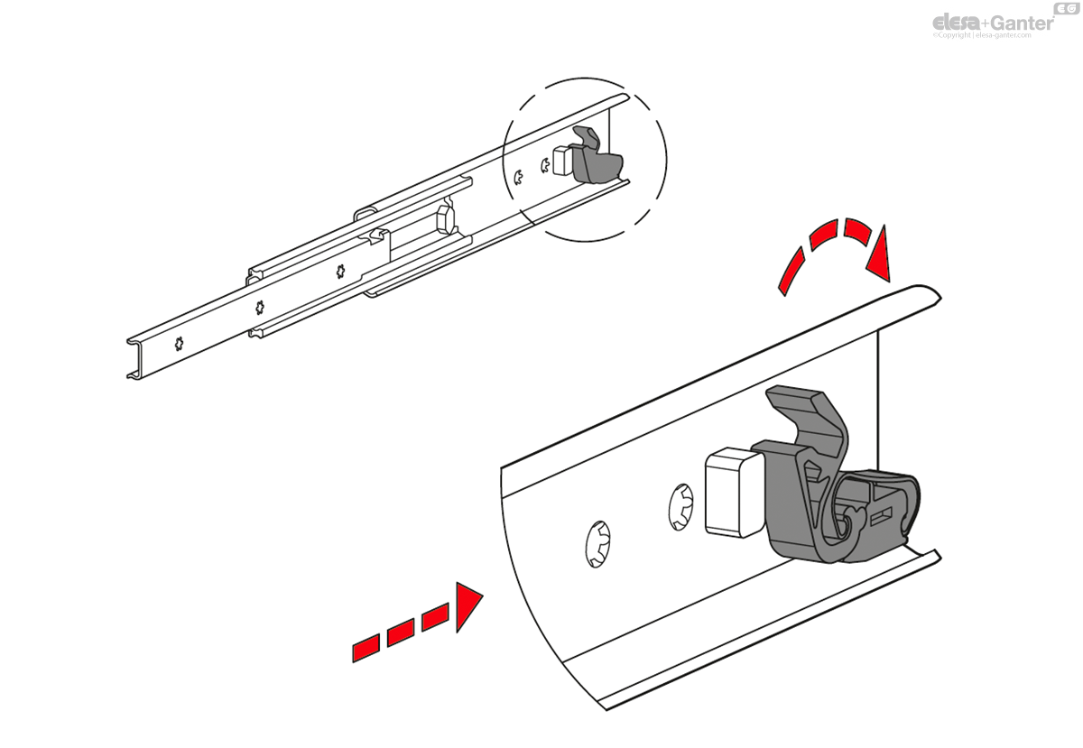 MD1422_AN-13645-0.png