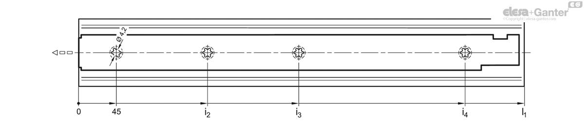 MD1422_MT-13479-0.png