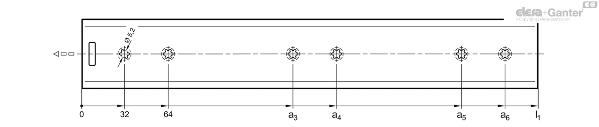 MD1422_MT-13481-0.png