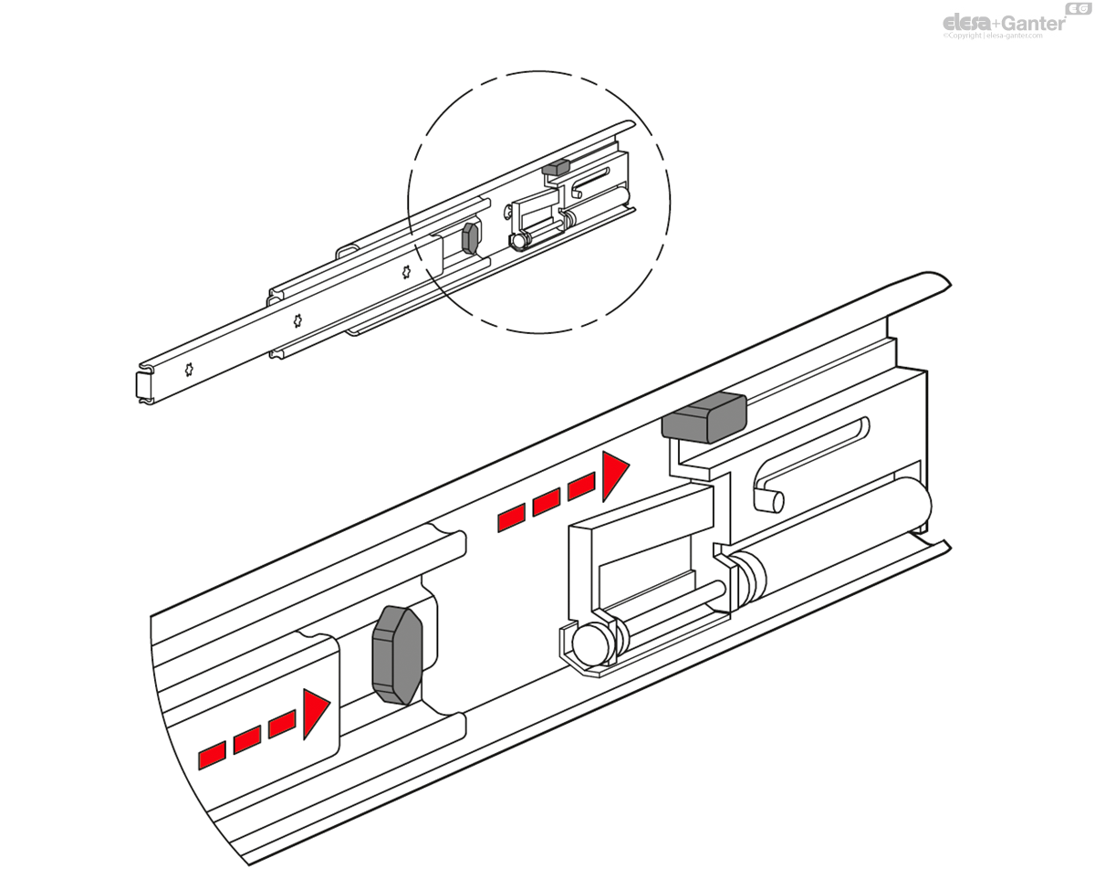MD1424_AN-13952-0.png