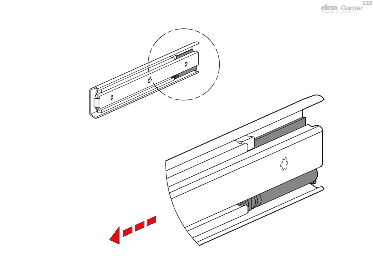 MD1424_AN-13955-0.png