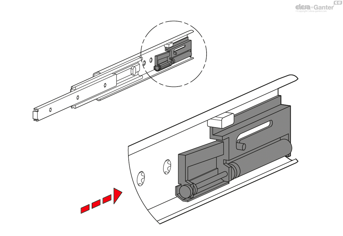 MD1424_AN-13989-0.png