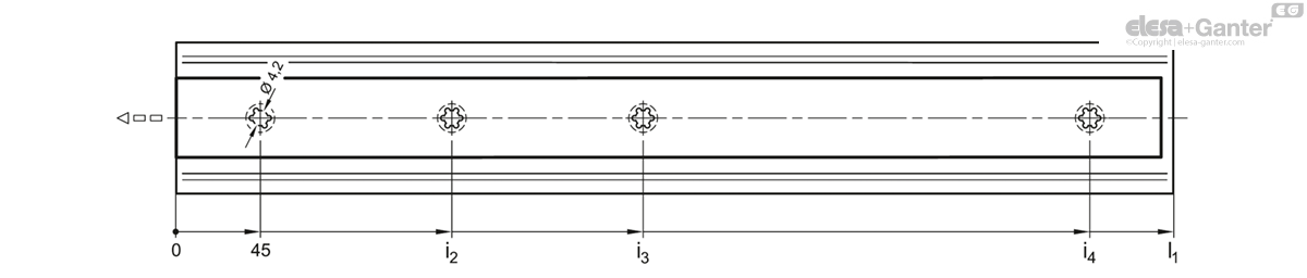 MD1424_MT-13948-0.png