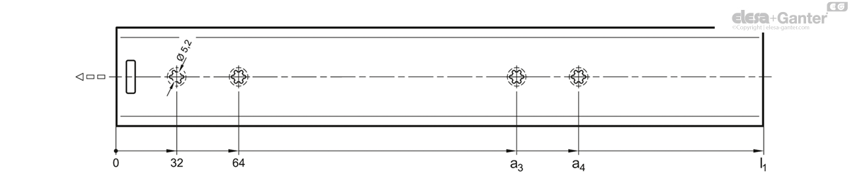 MD1424_MT-13950-0.png