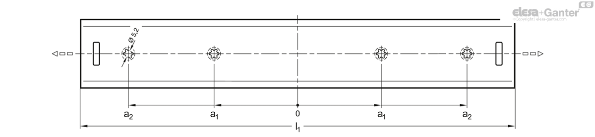 MD1426_MT-14006-0.png