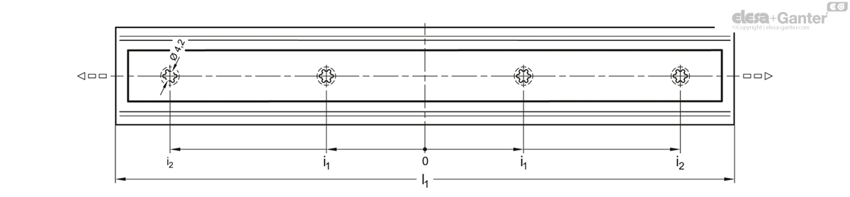 MD1426_MT-14008-0.png