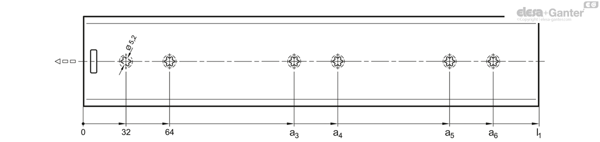 MD1430_MT-14098-0.png
