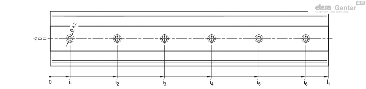 MD1430_MT-14100-0.png