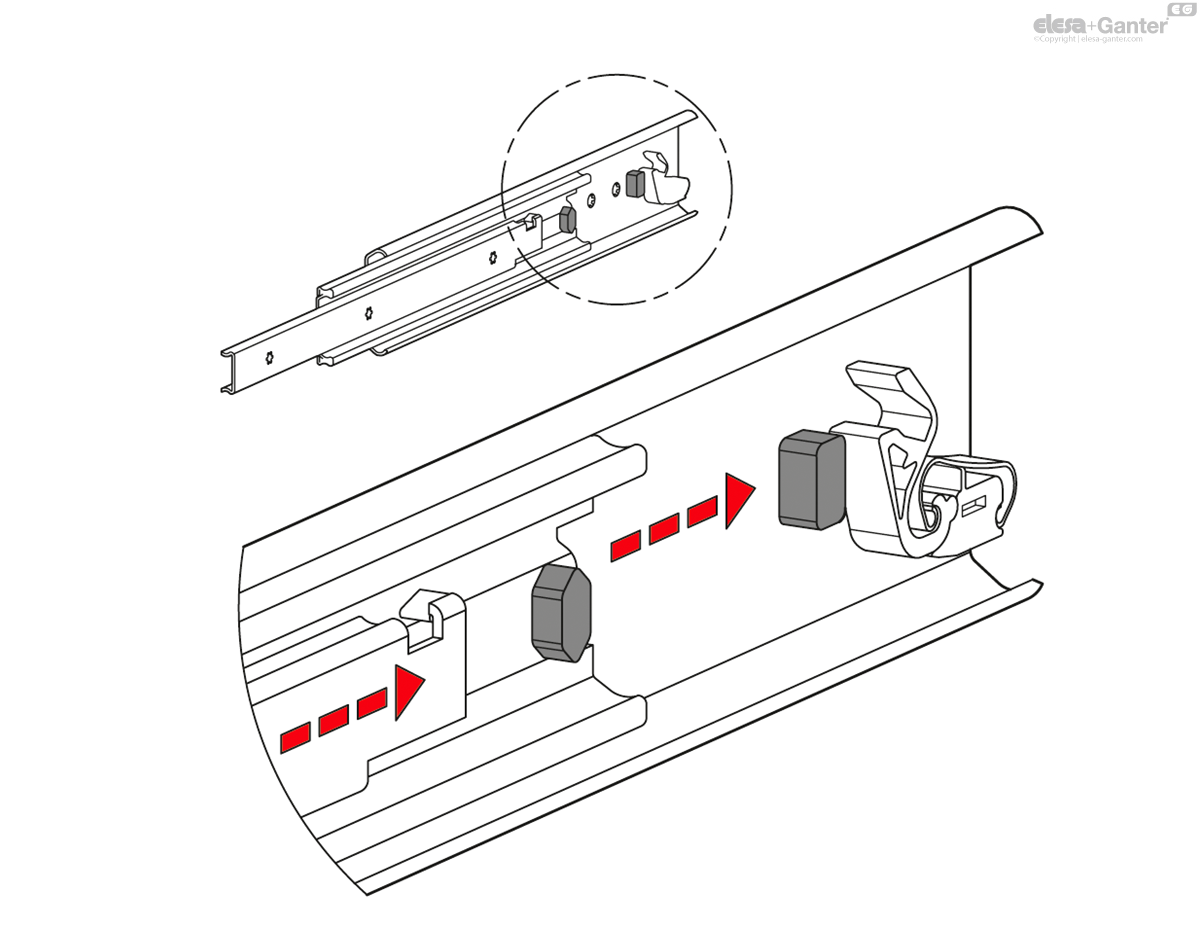 MD1432_AN-14054-0.png