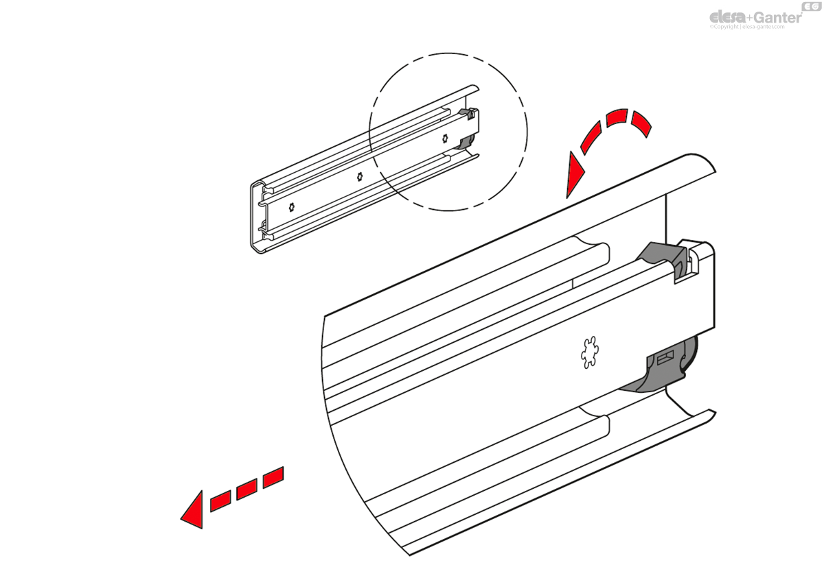 MD1432_AN-14055-0.png