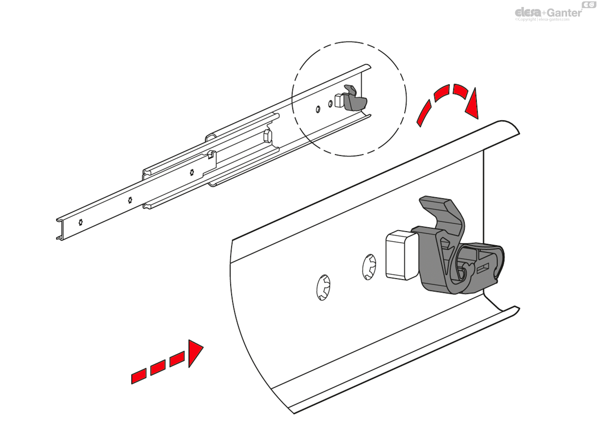 MD1432_AN-14056-0.png