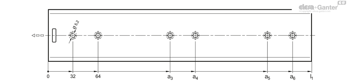 MD1432_MT-14050-0.png