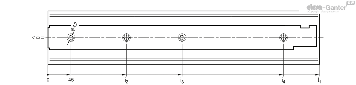 MD1432_MT-14052-0.png