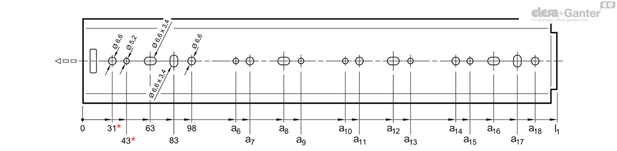 MD1440_MT-10446-0.png