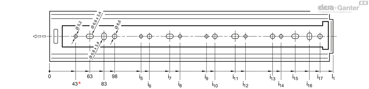 MD1440_MT-14235-0.png