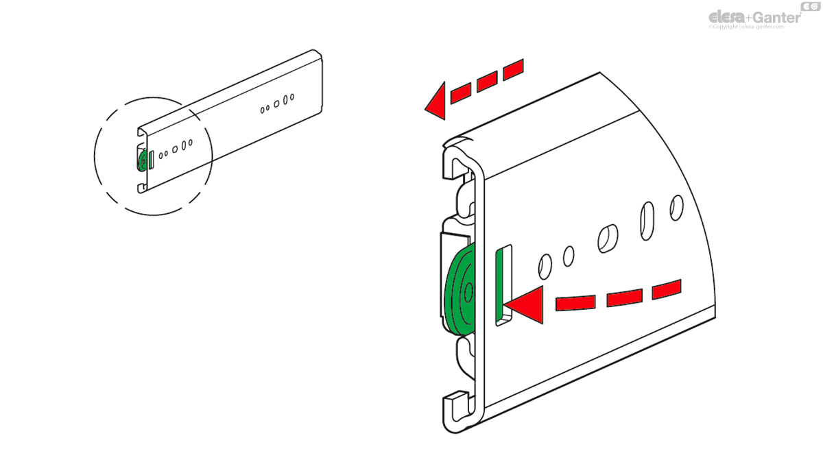 MD1440_NA-10447-0.png