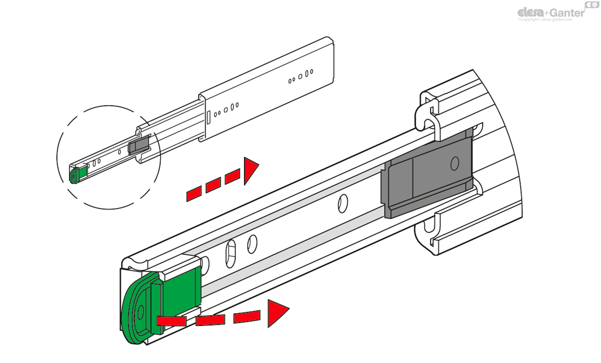 MD1440_NA-10463-0.png