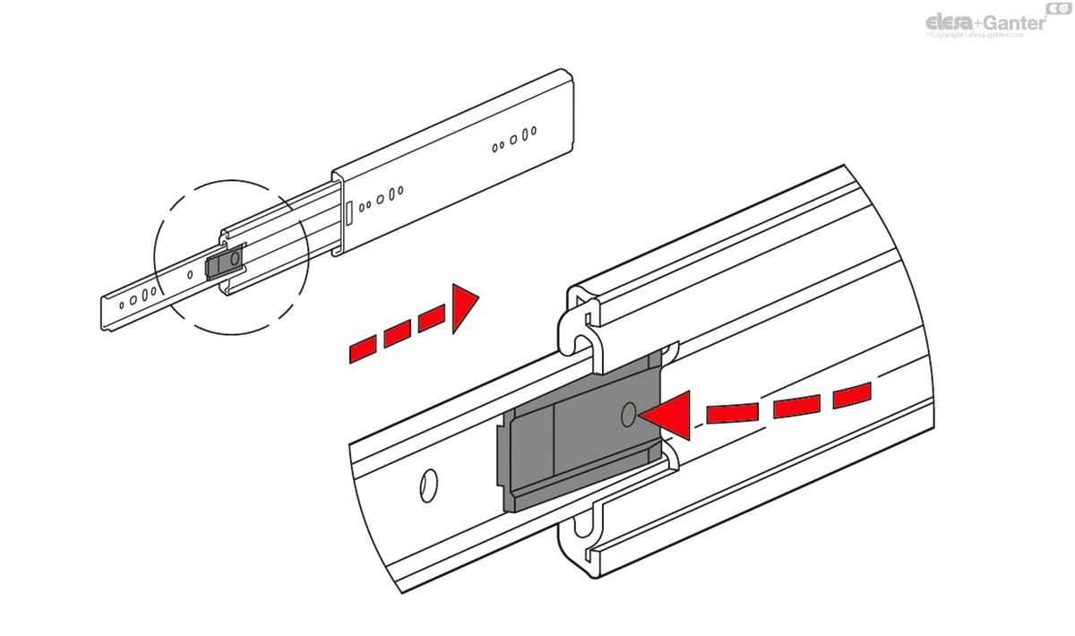 MD1440_NA-10465-0.png