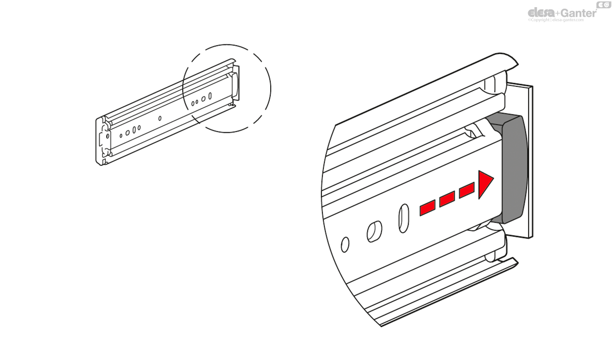 MD1440_NA-10532-0.png