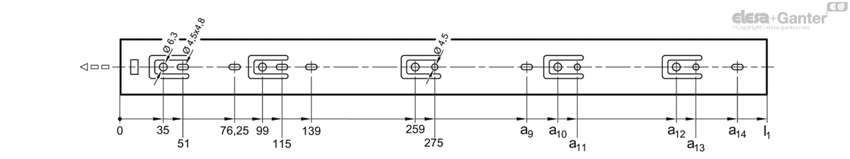 MD1450_MT-15264-0.png