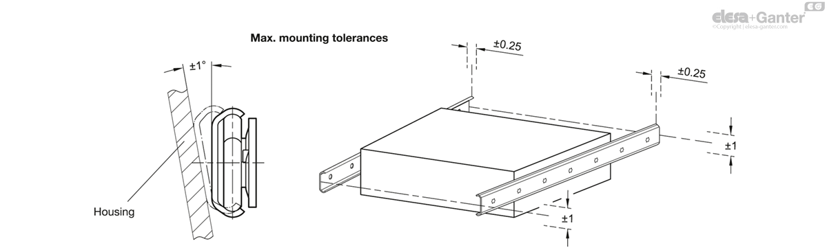 MD1490_MT-27269-0.png