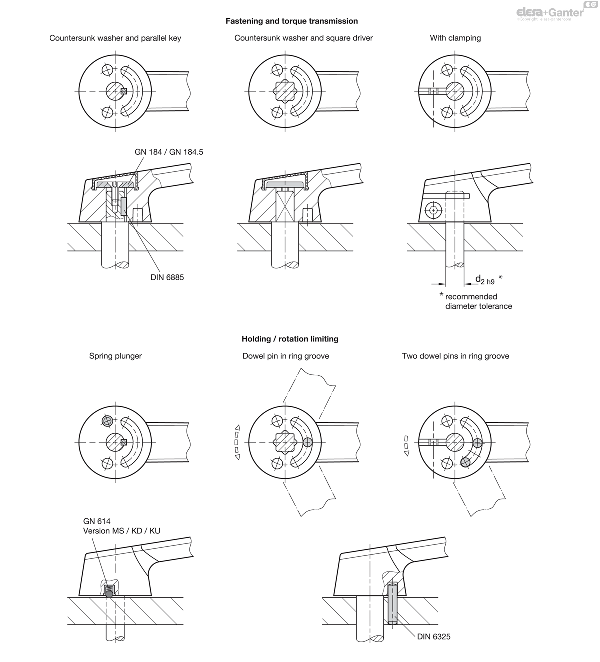 MD210_MT-48404-0.png