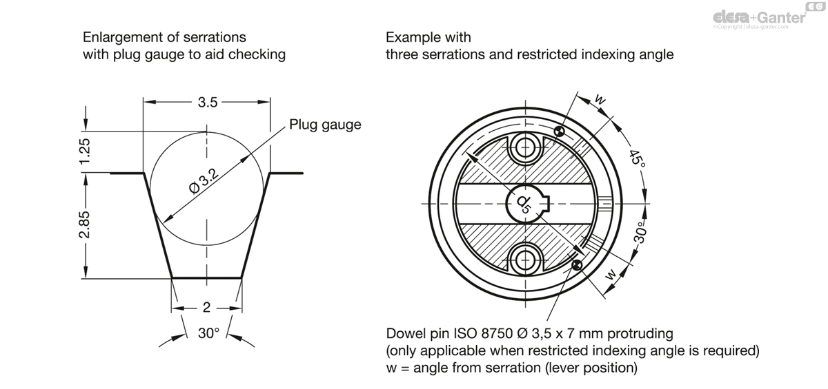 MD215_NA-5648-0.png
