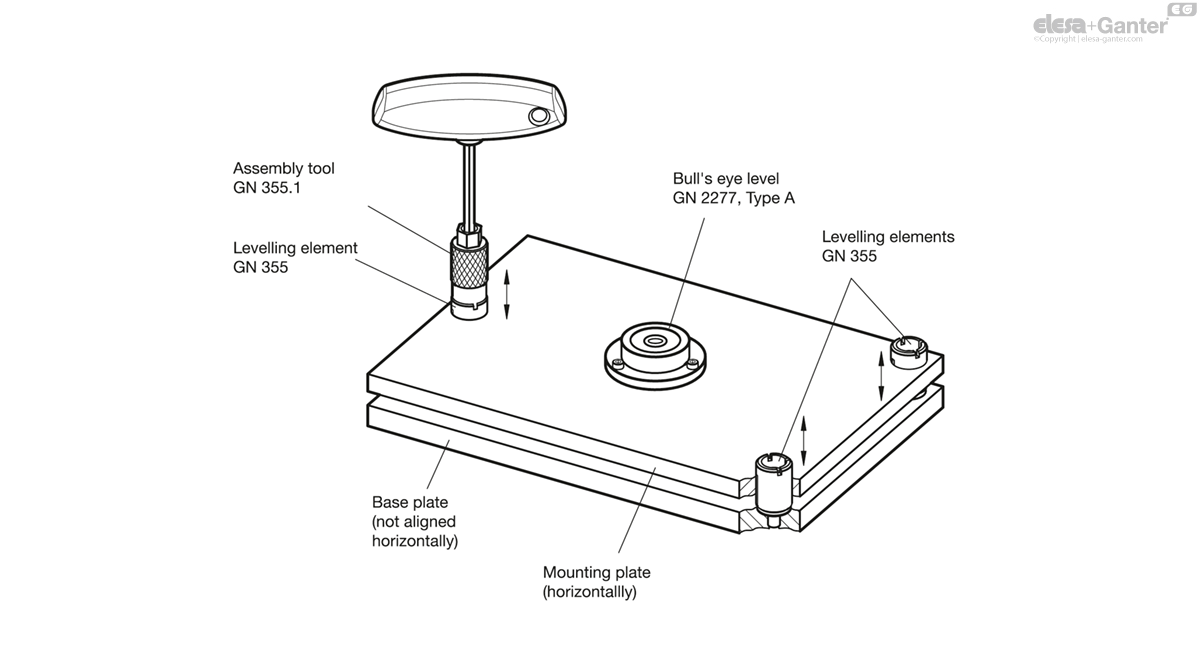 MD2277_AN-13005-0.png
