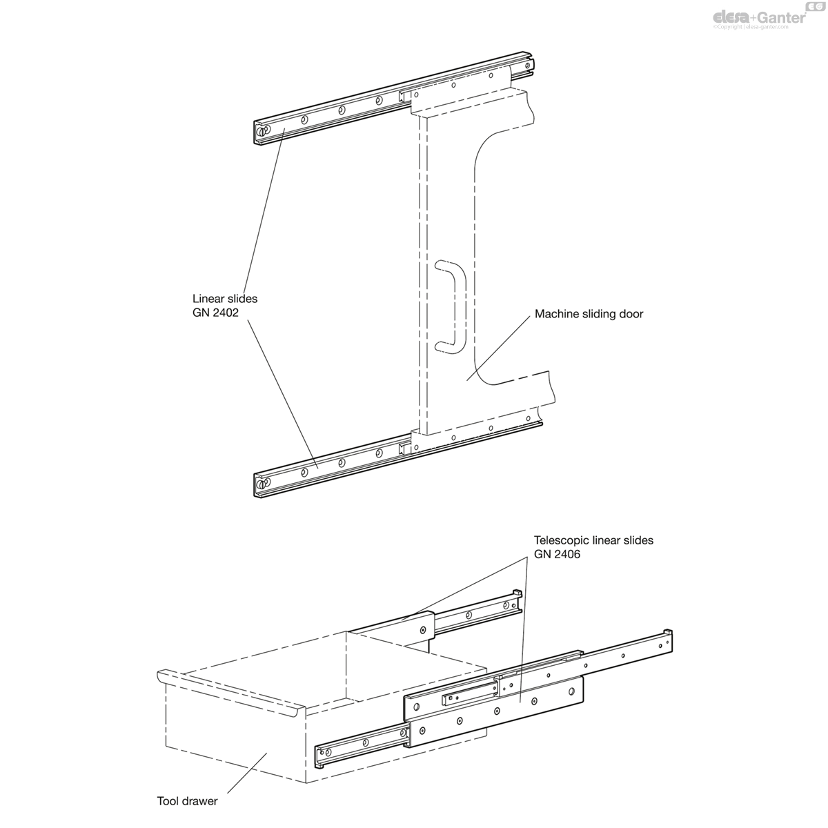 MD2402_AN-12994-0.png